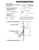 POLYBUTYLENE NAPHTHALATE-BASED RESIN COMPOSITION AND ELECTRIC CABLE USING POLYBUTYLENE NAPHTHALATE-BASED RESIN COMPOSITION diagram and image