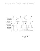 Communication Cable with Variable Lay Length diagram and image