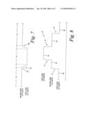 Communication Cable with Variable Lay Length diagram and image