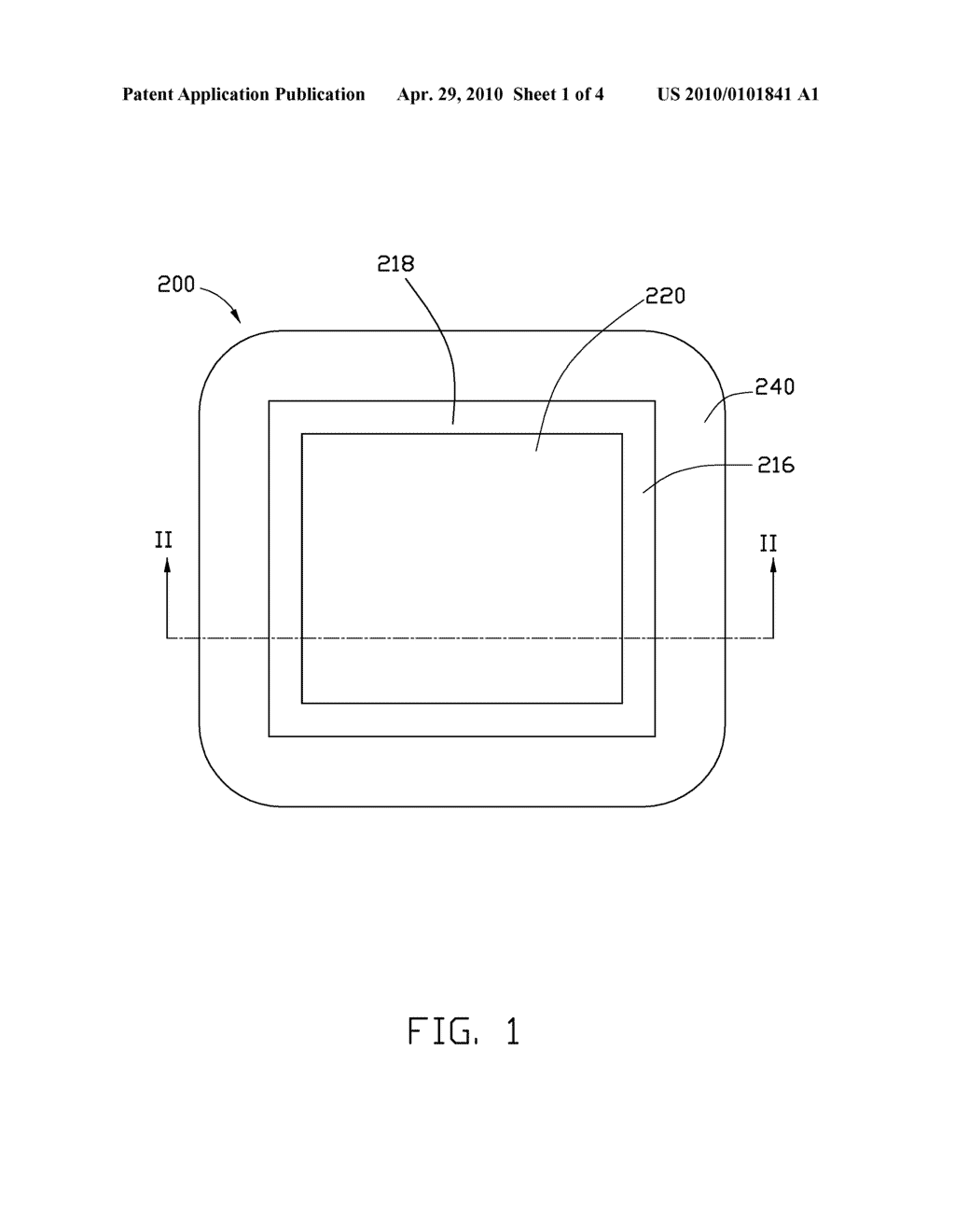 PRINTED CIRCUIT BOARD - diagram, schematic, and image 02