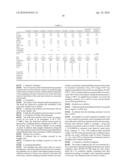 INSULATING RESIN SHEET LAMINATE AND MULTI-LAYER PRINTED CIRCUIT BOARD INCLUDING INSULATING RESIN SHEET LAMINATE diagram and image