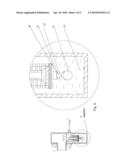 Motor Vehicles diagram and image