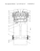 Motor Vehicles diagram and image