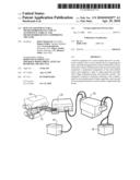 BUILT-IN EQUIPMENT FOR A MICRO-HYBRID DEVICE FOR AN AUTOMOTIVE VEHICLE AND MICRO-HYBRID DEVICE COMPIRISING THE SAME diagram and image