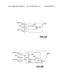 BUILT-IN EQUIPMENT FOR A MICRO-HYBRID DEVICE FOR AN AUTOMOTIVE VEHICLE AND MICRO-HYBRID DEVICE COMPIRISING THE SAME diagram and image