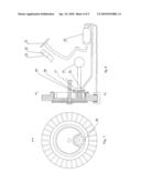 Motor Vehicles diagram and image