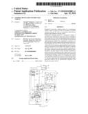 Steering Device For Construction Vehicle diagram and image