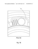 ONE WAY CLUTCH diagram and image