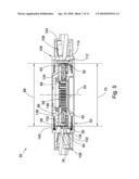 ONE WAY CLUTCH diagram and image