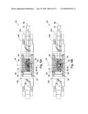 ONE WAY CLUTCH diagram and image