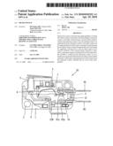 MICRO SWITCH diagram and image