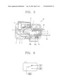 MICRO SWITCH diagram and image