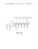 MAGNETRON SPUTTERING APPARATUS diagram and image