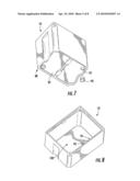 REUSABLE CONTAINER diagram and image