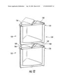 REUSABLE CONTAINER diagram and image