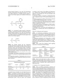 SEALING MATERIAL FOR HIGH-PRESSURE HYDROGEN CONTAINER, AND HIGH-PRESSURE HYDROGEN CONTAINER diagram and image