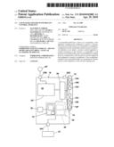 CONSUMABLE HOLDER WITH PROCESS CONTROL APPARATUS diagram and image