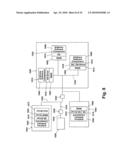 CONSUMABLE HOLDER WITH PROCESS CONTROL APPARATUS diagram and image