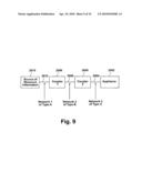 CONSUMABLE HOLDER WITH PROCESS CONTROL APPARATUS diagram and image