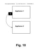 CONSUMABLE HOLDER WITH PROCESS CONTROL APPARATUS diagram and image