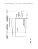 CONSUMABLE HOLDER WITH PROCESS CONTROL APPARATUS diagram and image