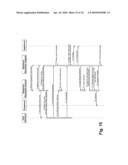 CONSUMABLE HOLDER WITH PROCESS CONTROL APPARATUS diagram and image