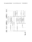 CONSUMABLE HOLDER WITH PROCESS CONTROL APPARATUS diagram and image