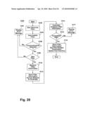 CONSUMABLE HOLDER WITH PROCESS CONTROL APPARATUS diagram and image