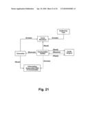 CONSUMABLE HOLDER WITH PROCESS CONTROL APPARATUS diagram and image