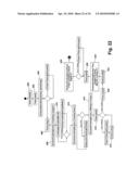 CONSUMABLE HOLDER WITH PROCESS CONTROL APPARATUS diagram and image