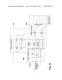 CONSUMABLE HOLDER WITH PROCESS CONTROL APPARATUS diagram and image