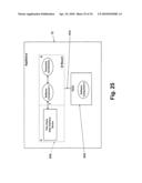 CONSUMABLE HOLDER WITH PROCESS CONTROL APPARATUS diagram and image