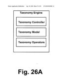 CONSUMABLE HOLDER WITH PROCESS CONTROL APPARATUS diagram and image