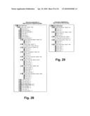 CONSUMABLE HOLDER WITH PROCESS CONTROL APPARATUS diagram and image