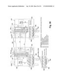 CONSUMABLE HOLDER WITH PROCESS CONTROL APPARATUS diagram and image