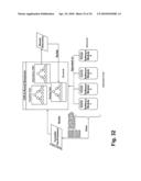 CONSUMABLE HOLDER WITH PROCESS CONTROL APPARATUS diagram and image