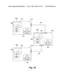 CONSUMABLE HOLDER WITH PROCESS CONTROL APPARATUS diagram and image