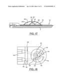 Handheld dispensers for personal use diagram and image