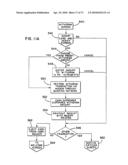 AUTOMATED DOCUMENT CASHING SYSTEM diagram and image