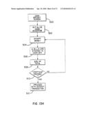 AUTOMATED DOCUMENT CASHING SYSTEM diagram and image