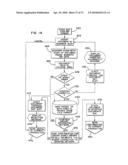 AUTOMATED DOCUMENT CASHING SYSTEM diagram and image