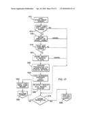 AUTOMATED DOCUMENT CASHING SYSTEM diagram and image