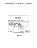 AUTOMATED DOCUMENT CASHING SYSTEM diagram and image