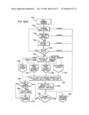 AUTOMATED DOCUMENT CASHING SYSTEM diagram and image