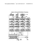 AUTOMATED DOCUMENT CASHING SYSTEM diagram and image