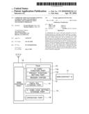 COMMUNICATION MANAGEMENT DEVICE, COMMUNICATION MANAGEMENT METHOD, AND COMMUNICATION MANAGEMENT PROGRAM diagram and image