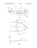 Method for Improving the Performance of an Aircraft diagram and image