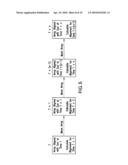 Solar Tracking for Terrestrial Solar Arrays with Variable Start and Stop Positions diagram and image