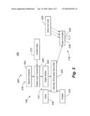 PULSE DATA RECORDER diagram and image