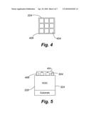 PULSE DATA RECORDER diagram and image